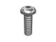 299-5675: Machine Screw