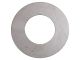2A-0297: FLAT WASHER