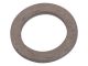 2A-0995: FLAT WASHER