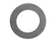 2A-3198: FLAT WASHER