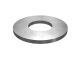 2A-3211: 5.5mm Inner Diameter Washer