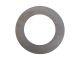 2A-4019: FLAT WASHER