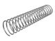 2A-5885: Compression Spring