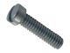 2A-5926: SCREW