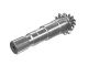 2A-7221: Shaft-Bevel Pinion
