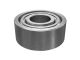 2B-2887: BEARING