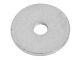 2B-6010: FLAT WASHER