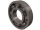 2B-9338: Bearing