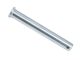 2D-6006: 76.60mm Long Cross Hole Pin