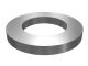 2D-7067: FLAT WASHER