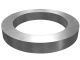 2D-8179: FLAT WASHER