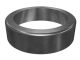 2D-9190: 104.77mm Outer Diameter Tapered Bearing Cup