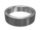2D-9454: 136.52mm Tapered Roller Bearing Cup