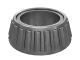 2D-9455: 71.438mm Inside Diameter Cone Bearing
