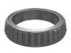 2D-9457: 133.35mm Inside Diameter Cone Bearing