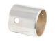 2F-1072: Sleeve Bearing (Bushing)
