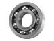 2F-5721: 25mm Internal Diameter Ball Bearing