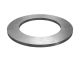 2G-1043: FLAT WASHER