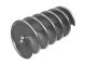 2G-1202: Compression Spring