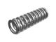 2G-5664: Compression Spring