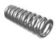 2G-5681: Compression Spring