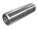 2G-8621: LINKAGE PIN 51 MM x 179 MM (2.01 IN x 7.05 IN)
