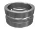 2G-8635: Sleeve Bearing (Bushing)