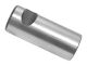 2G-8735: Linkage Pin