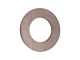 2H-1730: FLAT WASHER