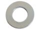 2H-2615: FLAT WASHER