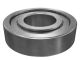 2H-3712: 40mm Internal Diameter Ball Bearing