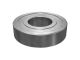 2H-3713: BEARING