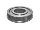 2H-3717: BEARING