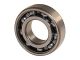 2H-3814: Bearing