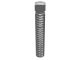 2H-3895: SET SCREW