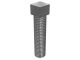 2H-3896: SET SCREW