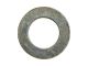 2H-4130: FLAT WASHER
