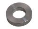 2J-0528: FLAT WASHER