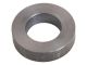 2J-5638: FLAT WASHER