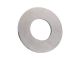 2J-6050: FLAT WASHER