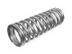 2J-6088: Compression Spring