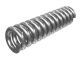 2J-6089: Compression Spring