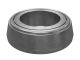 2J-7138: 146.05mm Single Tapered Roller Cone Bearing