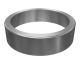 2J-7227: 212.72mm Single Tapered Bearing Cup