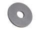 2J-7258: WASHER