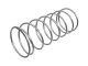 2J-7295: Compression Spring