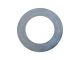 2K-0098: FLAT WASHER