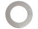 2K-2811: FLAT WASHER