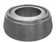 2K-5103: 76.20mm Tapered Roller Cone Bearing