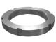 2K-5133: 3 15/16''-12 Bearing Lock Nut